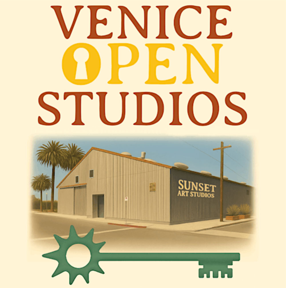 November 16 2025 Art