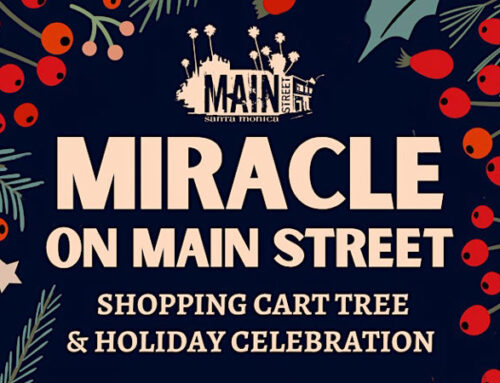 Sunday, December 7, 2025: Art Parties & Events