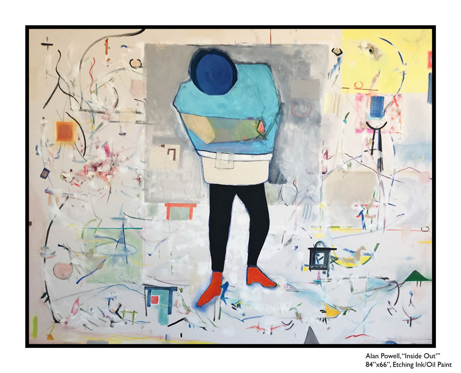 dnj ArtandMed Artists Epilepsy