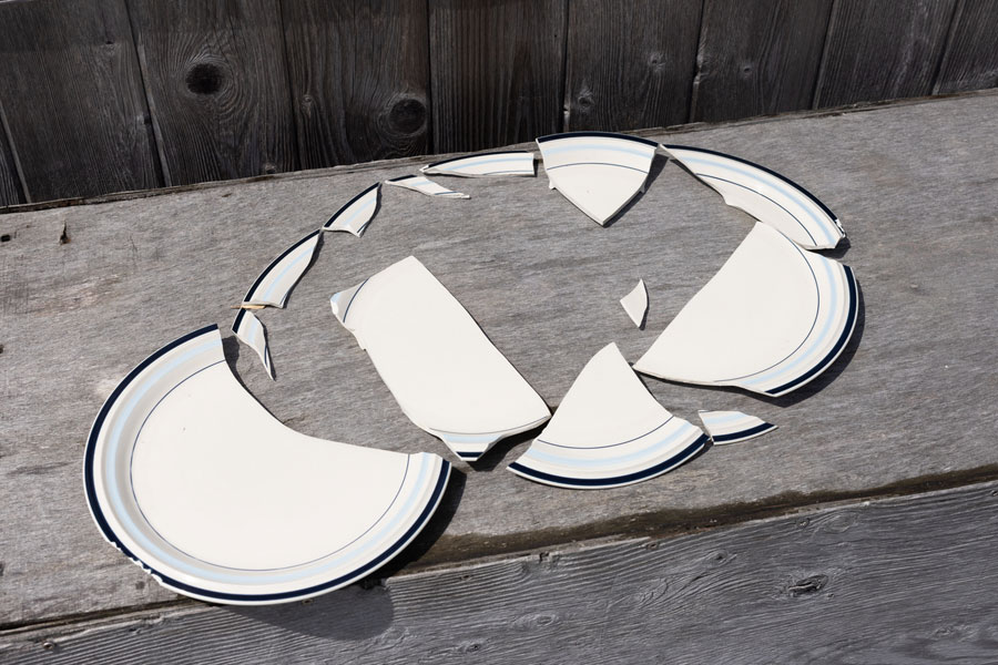 Regen Projects Wolfgang Tillmans