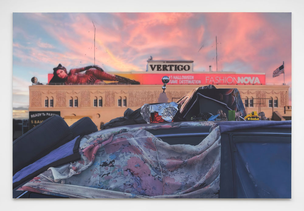 January 15-16-2026 Art