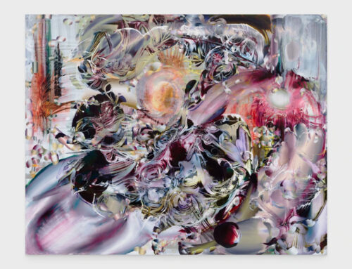 Saturday, January 31, 2026: Art Parties & Exhibitions