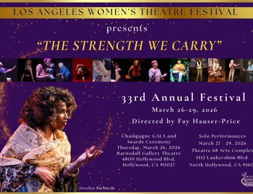 Saturday, March 28, 2026: Art Parties and Events