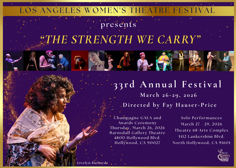 Saturday, March 28 2026