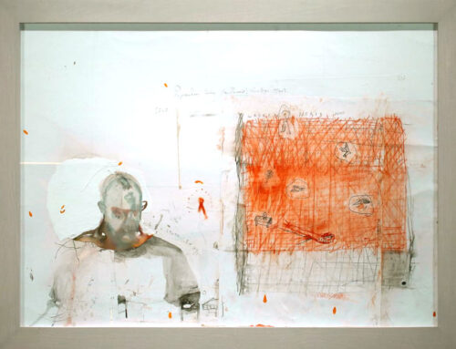 Sunday, February 1, 2026: Art Parties & Exhibitions