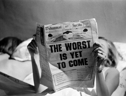 Thursday, Friday, January 22, 23, 2026: Art Parties & Events