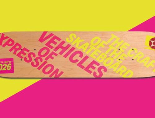 Saturday, March 14, 2026: Art Parties & Events