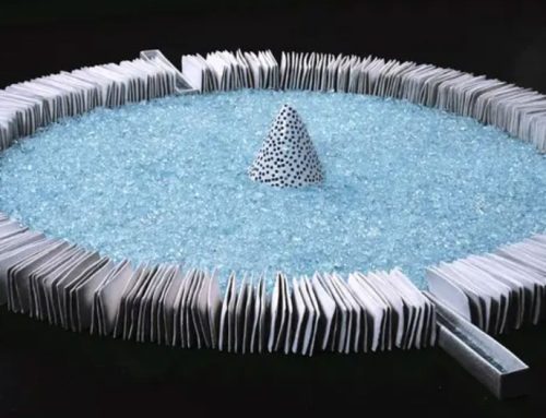 Saturday, March 7, 2026: Art Parties & Events