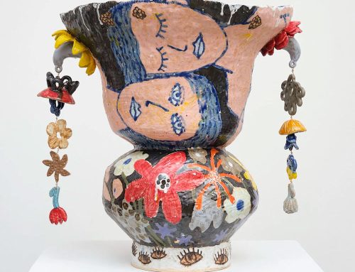 Sunday, March 22, 2026: Art Parties and Events