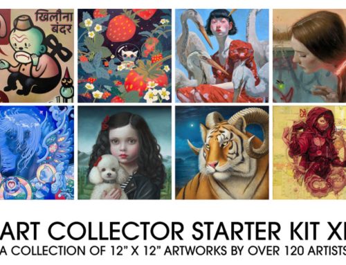 Saturday, April 4, 2026: Art Parties & Events