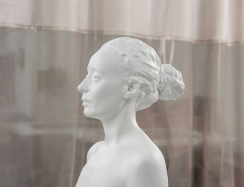 Saturday, April 18, 2026: Art Parties & Events