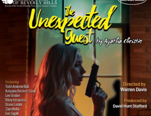 Sunday, April 12, 2026: Art Parties & Events