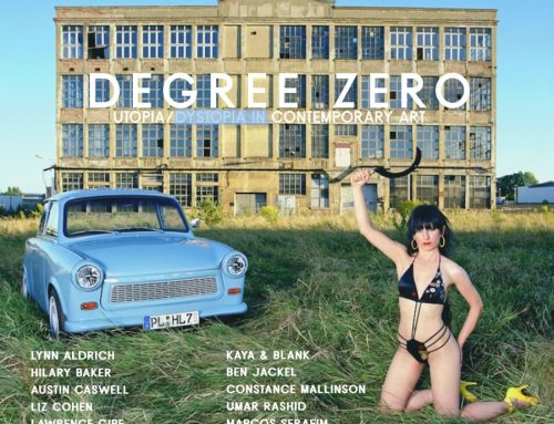 Thursday, Friday, April 23, 24, 2026 Art Parties & Events