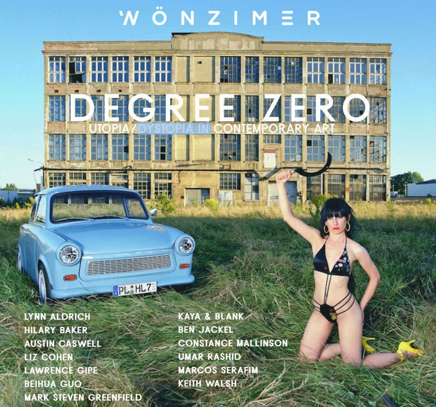 April 23-24-2026 Art