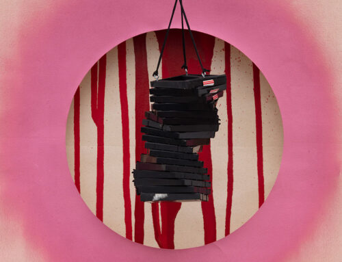 Thursday, Friday, February 19-20, 2026: Art Parties & Events