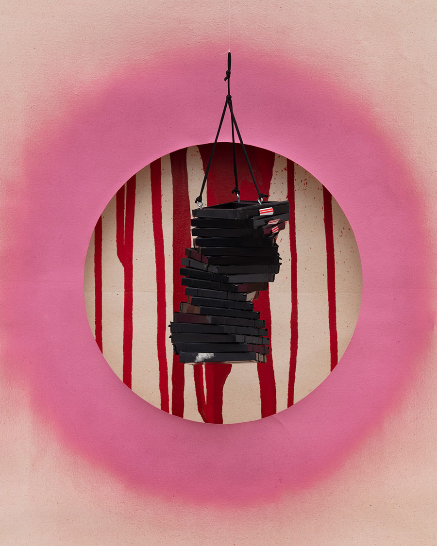 February 19-20 2026 Art