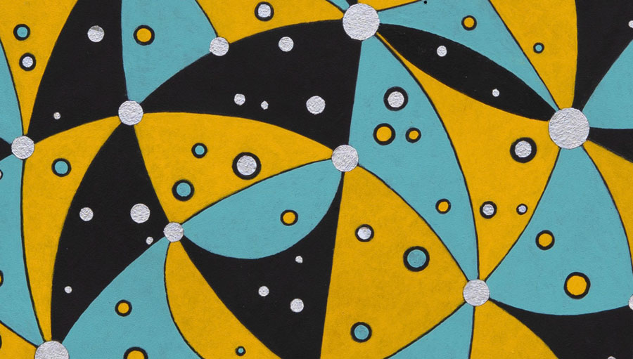 February 12-14 2026 Art