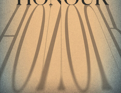 Sunday, February 15, 2026: Art Parties & Events