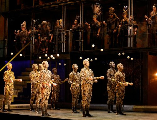 Sunday, March 8, 2026: Art Parties & Events