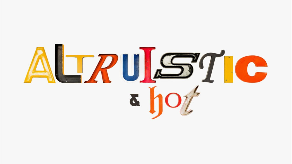 March 12-13-2026 Art