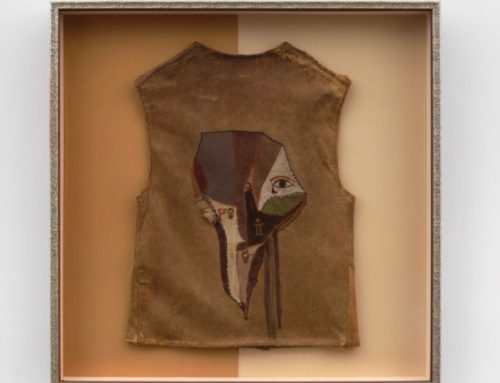 Thursday, Friday, May 28-29, 2026: Art Parties & Events