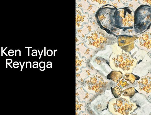 Sunday, May 3, 2026: Art Parties & Events