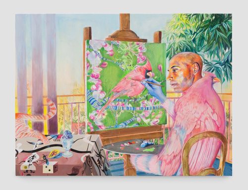 Thursday, Friday, April 16, 17, 2026 Art Parties & Events