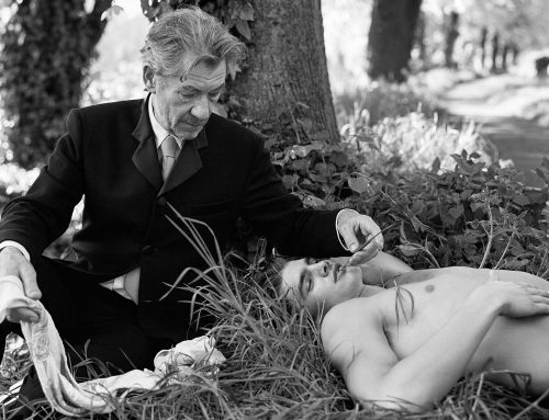 Thursday, Friday, April 9, 10, 2026 Art Parties & Events