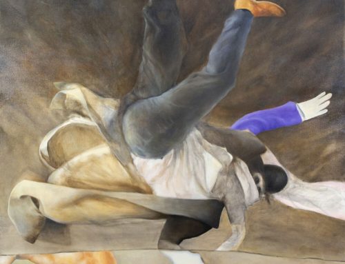 Thursday, Friday, June 11-12 2026: Art Parties & Events