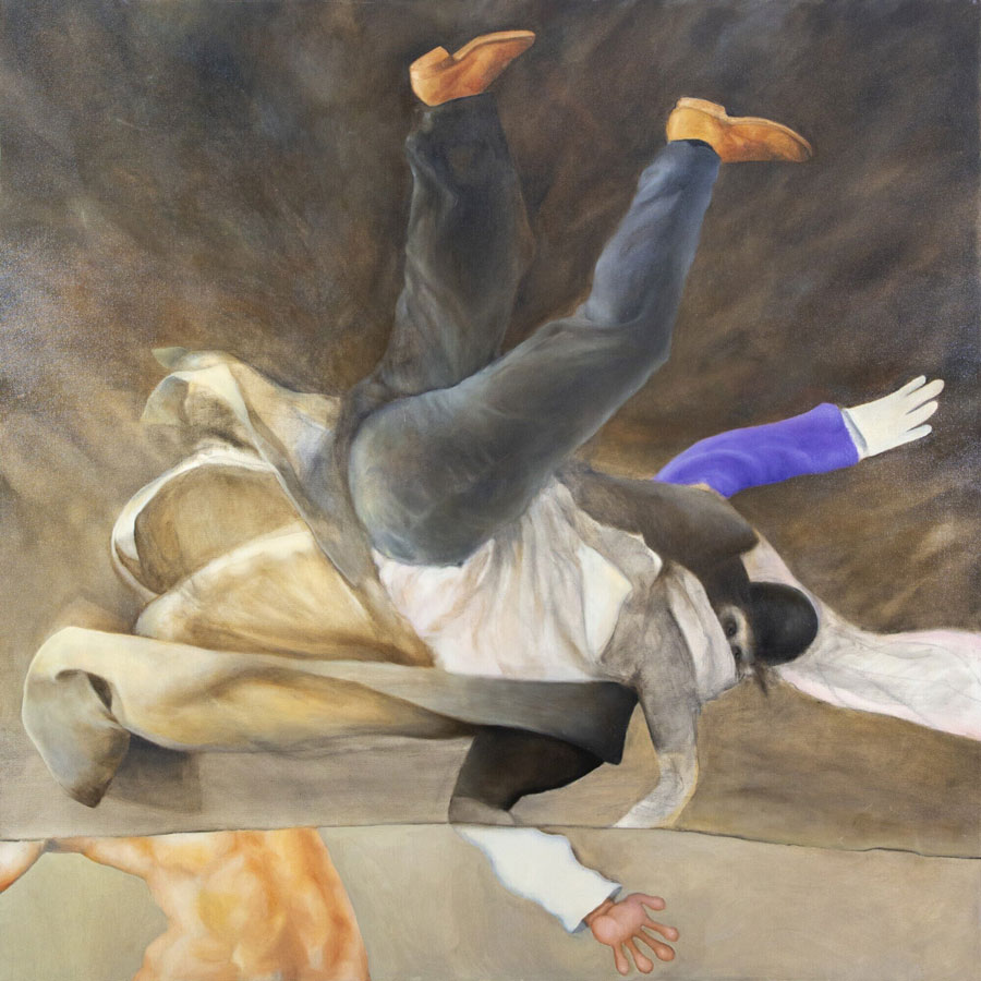 June 11-12 2026 Art