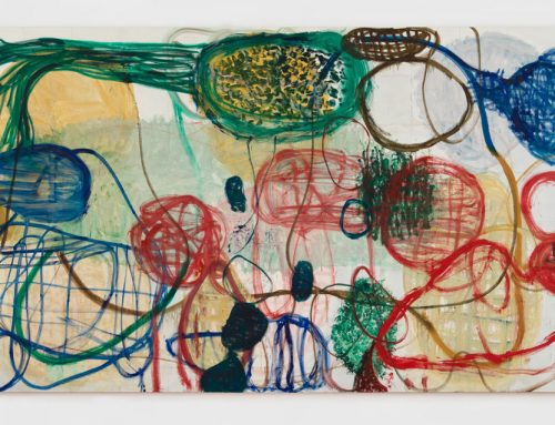 Saturday, May 30, 2026: Art Parties & Events