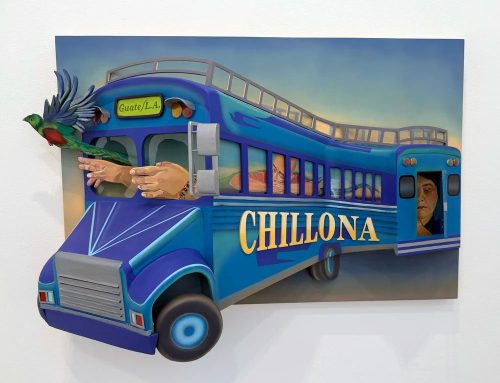 Thursday, Friday, July 9, 10, 2026: Art Parties & Events