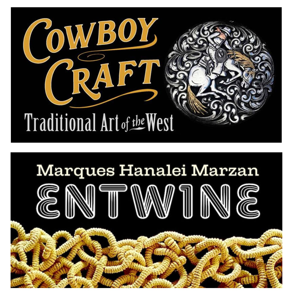 June 2026 Craft in America