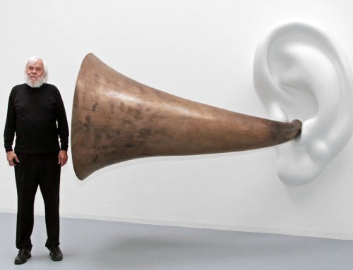 Thursday, Friday September 10-11, 2026 Art Parties & Events