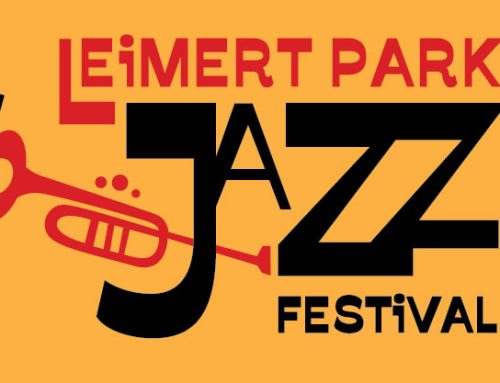 Sunday, October 25, 2026: Art Parties & Events