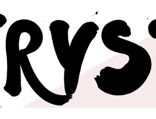 Thursday, Friday, August 6-7 2026: Art Parties & Events